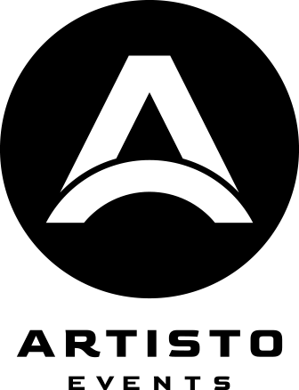 Artisto Stands