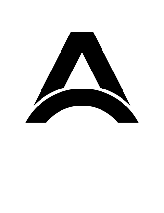 Artisto Stands